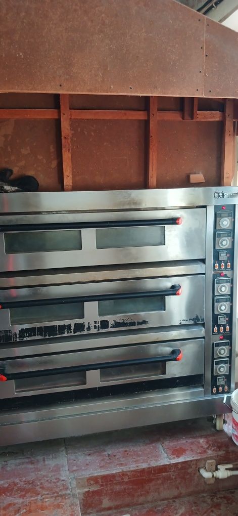 Печка сотилади 380 w ишлиди