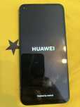 Продавам телефон Huawei в добро състояние