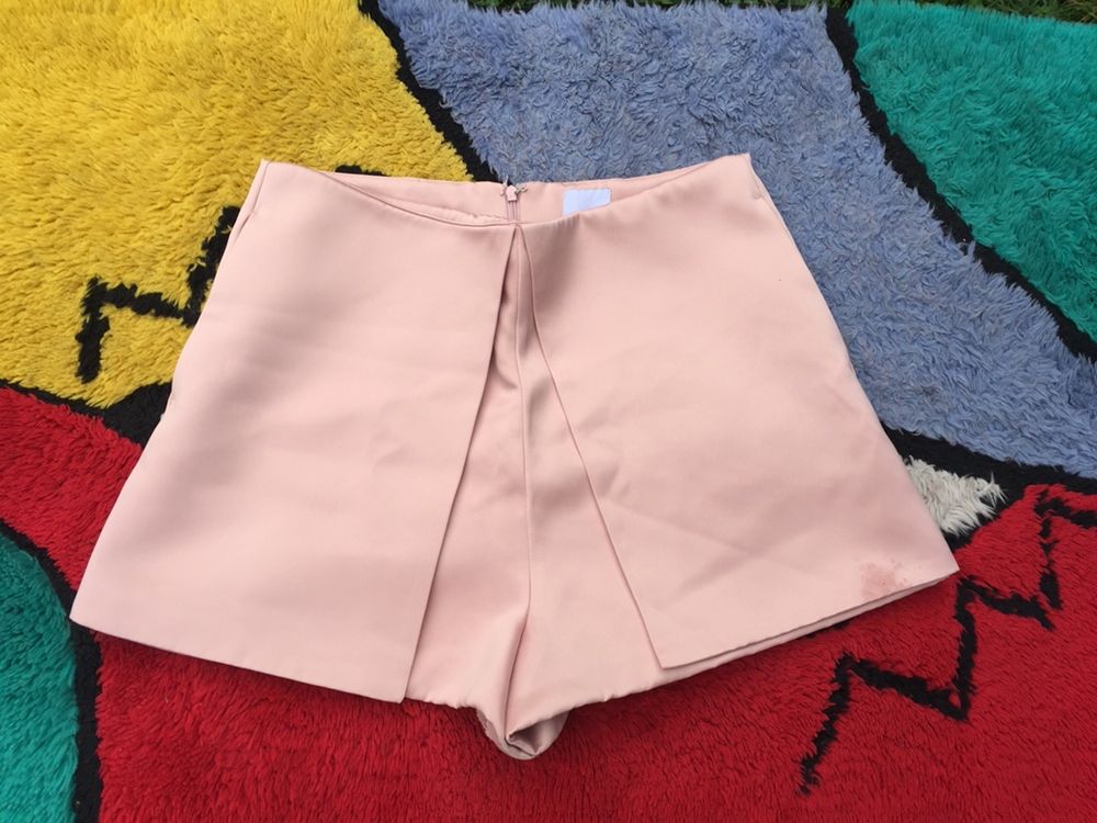 Pantaloni scurti Asos