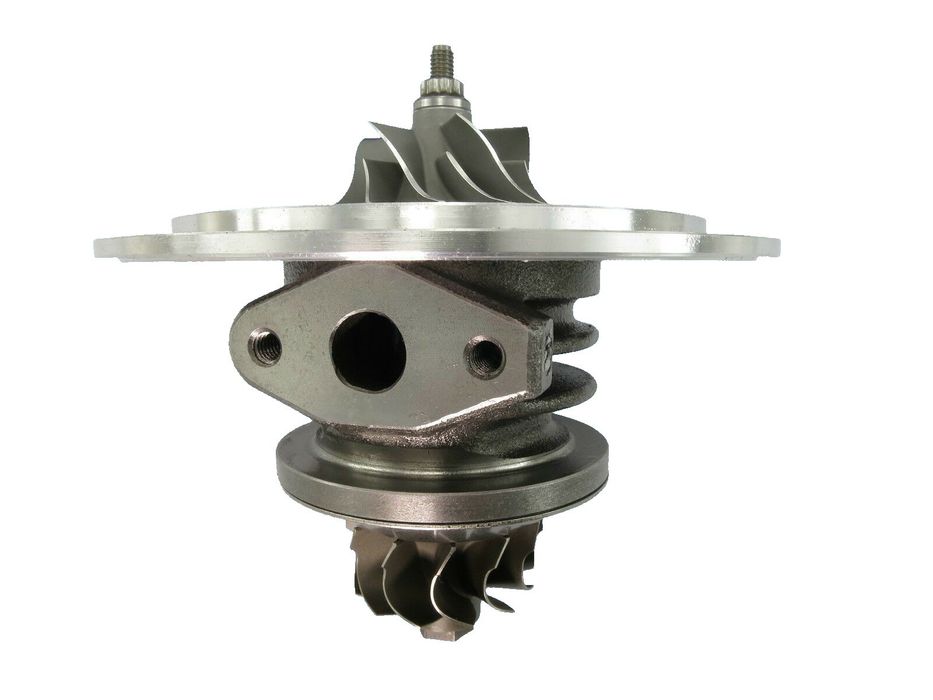 Cartus turbo miez turbina chra citroen c8 jumpy peugeot 806 expert 807