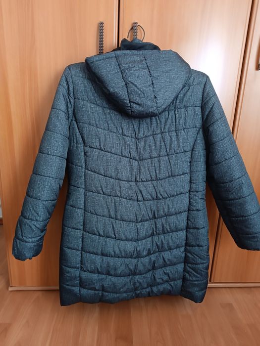Geaca de iarna Lee Cooper