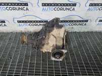 Cutie de Tranfer Grup Fata Hyundai Tucson 2.0 D 2006 - 2010 113CP Automata D4EA Euro3 ...