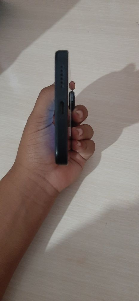 Redmi 13 8/128 lik xolati ideal kamera 108mp