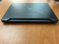 Asus TUF Gaming F15