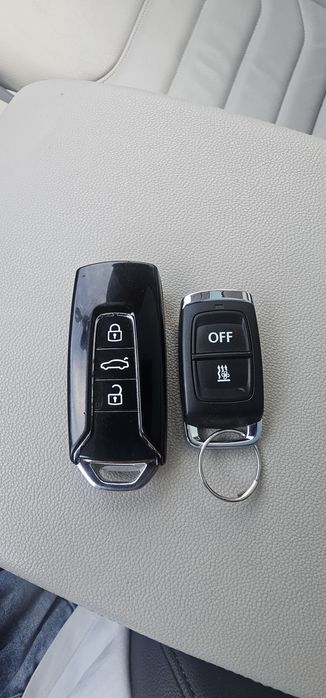 Vw Touareg 3.0 TDI 286CP