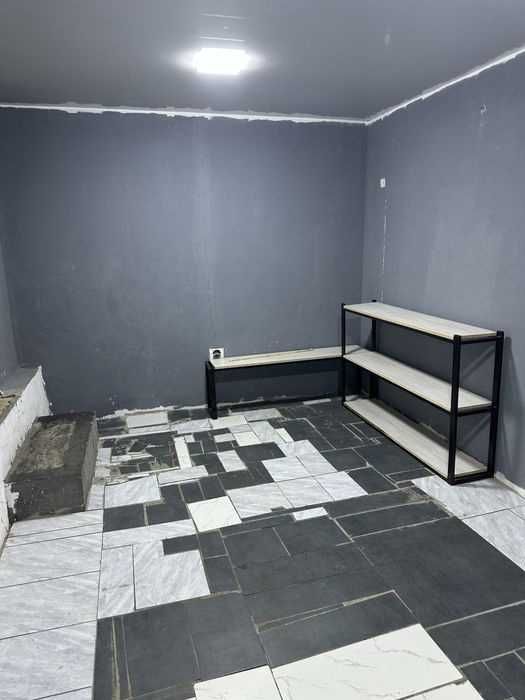 Сдаю в аренду 80 м² Офис. 1-Линия. ул.Карасу. Лисунова. Яшнабад.