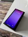 iPhone 12 Pro Max 256 GB