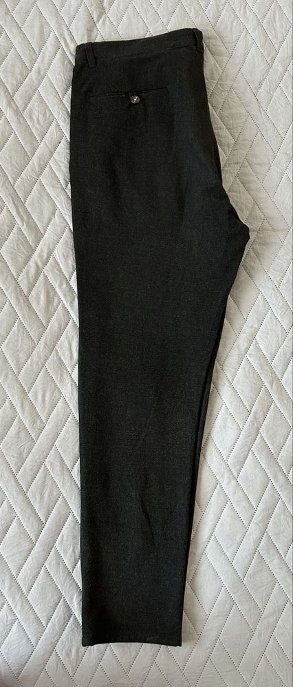 Pantaloni Chino, marimea 42
