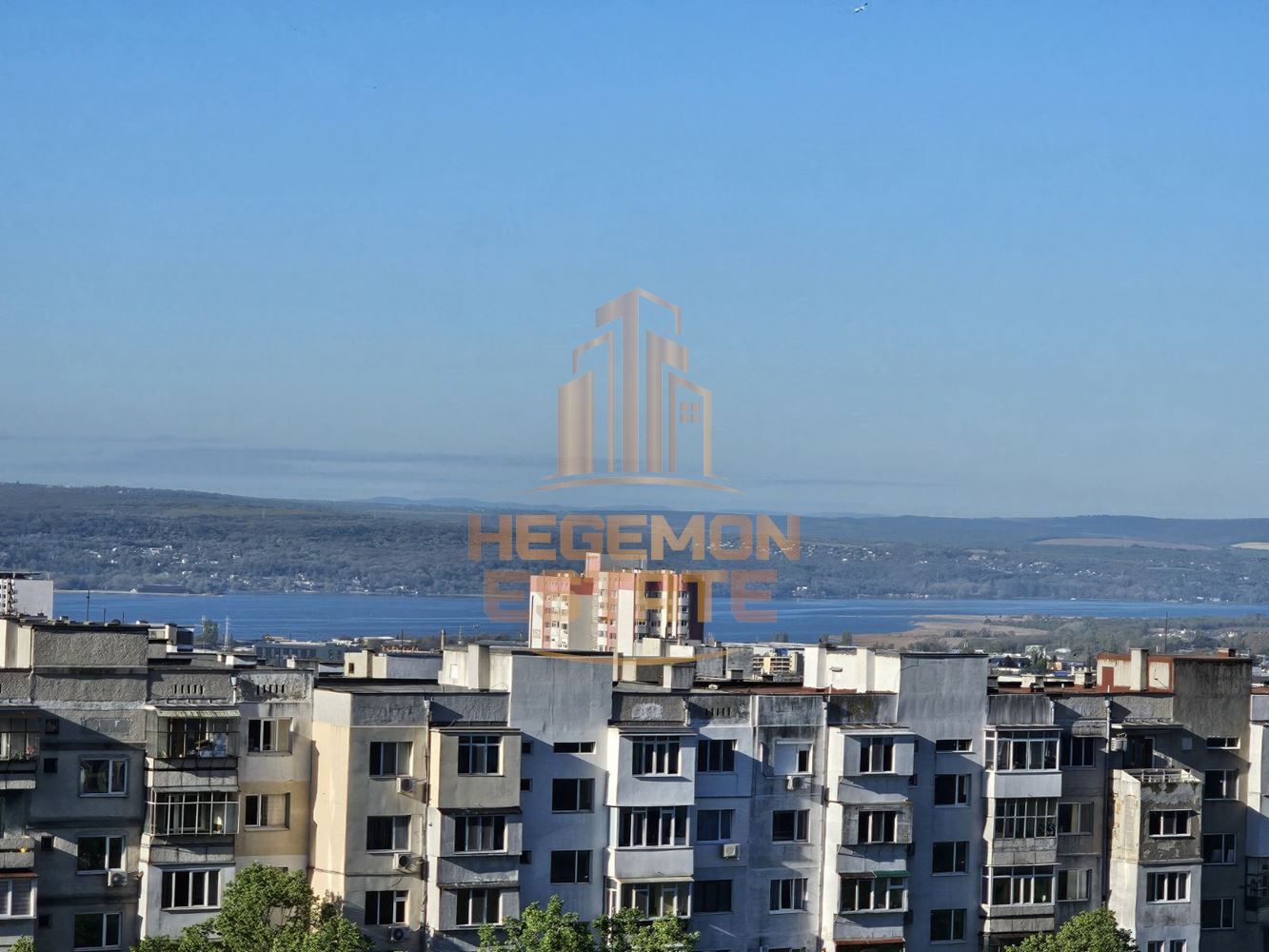 4-стаен в Варна-Възраждане 2 площ 90 цена 139990