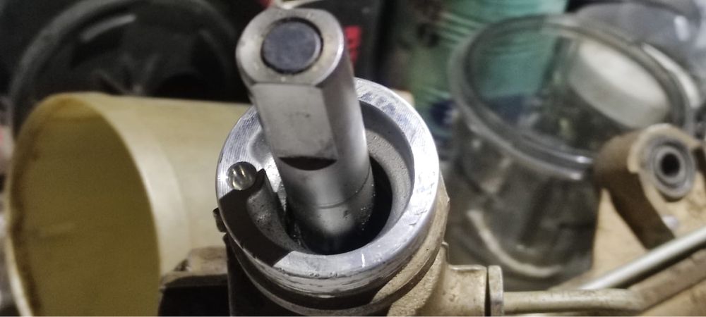 Продам рулевую рейку