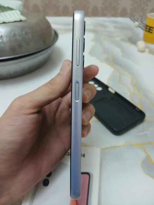 Продаю Samsung A14