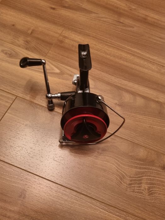 Vand mulineta de colectie Mitchell 387