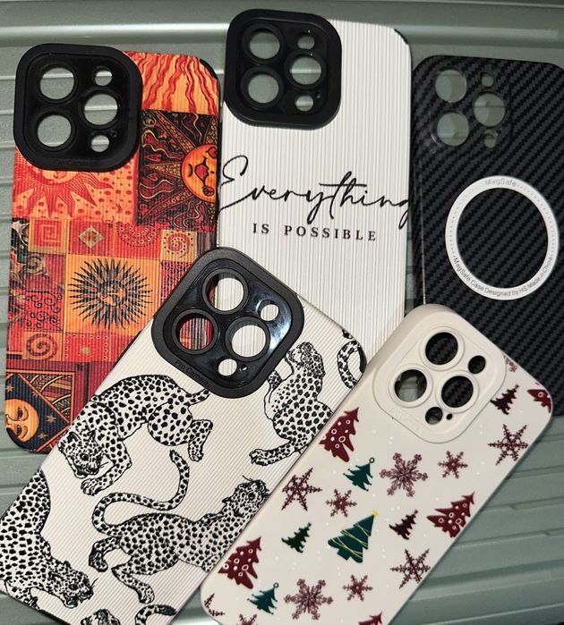 Iphone 14 Pro Max 256 85% Ideal