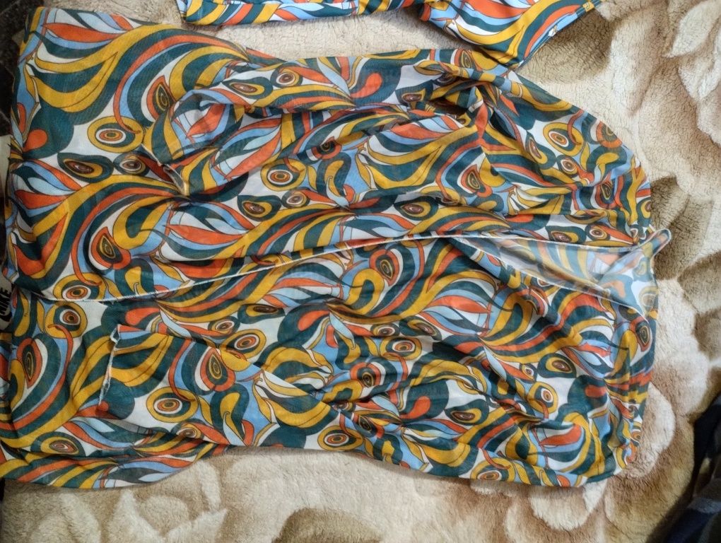 Продам в женскую одежду