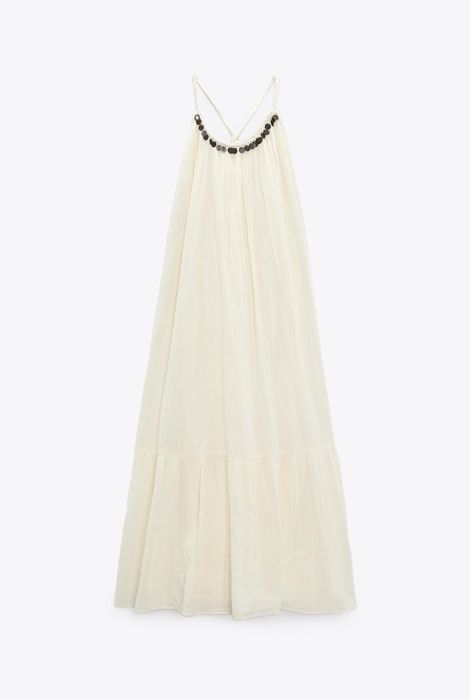 Продам одежду zara