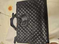 Genta  dama guess