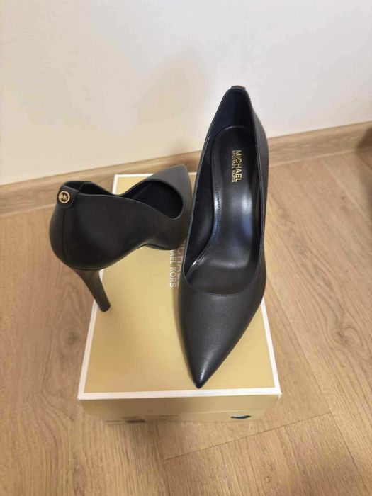 Официални обувки Michael Kors - 39 номер