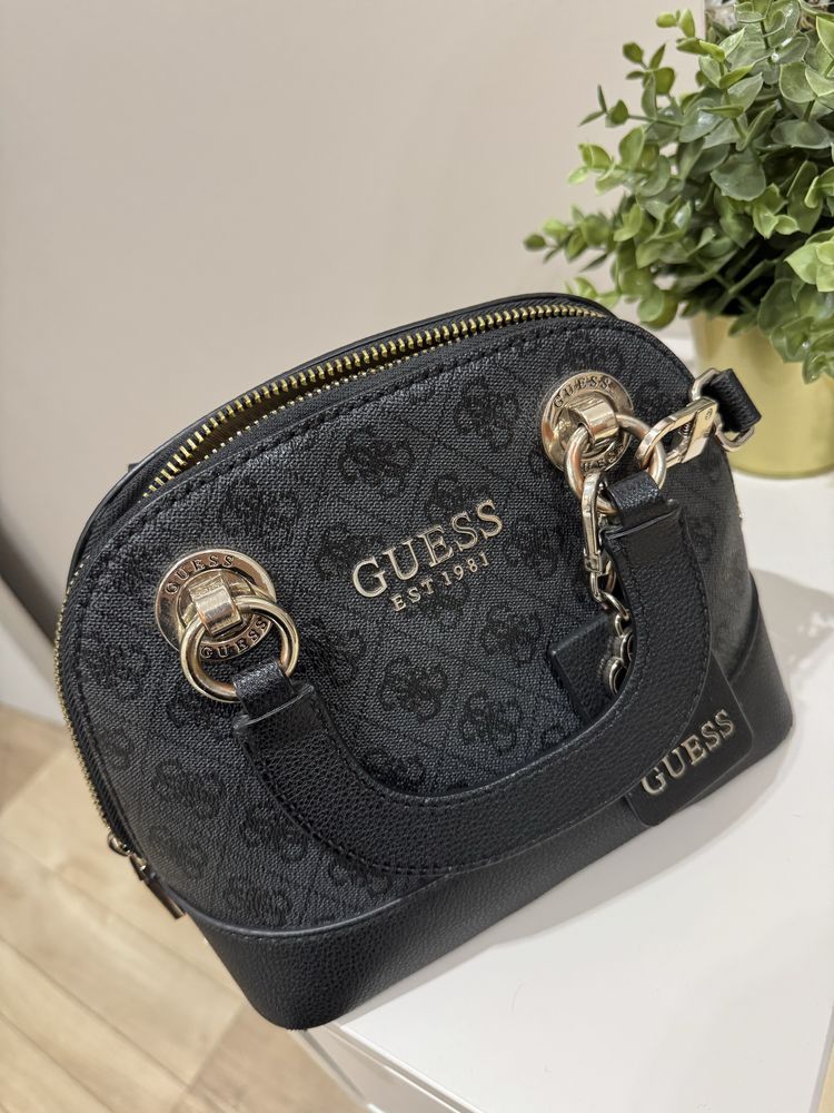 Сумка Guess оригинал