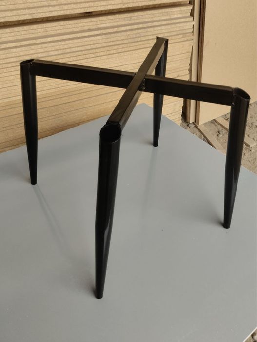 Врата барча турдаги металдан тайёрланадиган мебеллар ишлаб чикарамиз