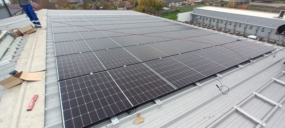 Reparați de urgență