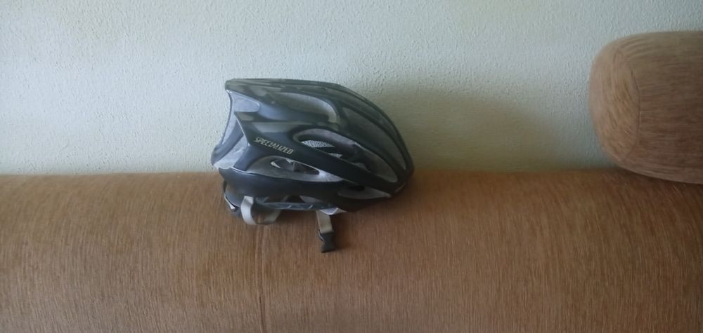 Tricou/bluza/casca ciclism bicicleta MTB sau sosea