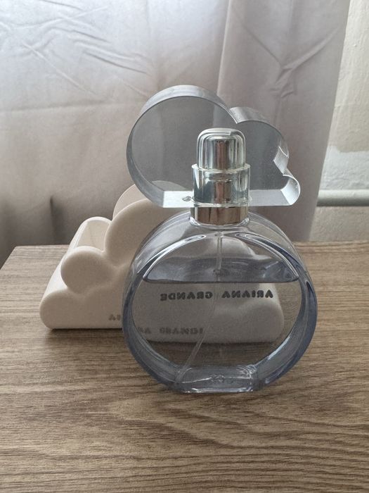 Ariana Grande Cloud Парфюм