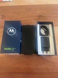 Motorola Moto g32