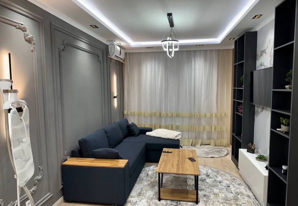 Срочна Сдаёся Алмазар сити