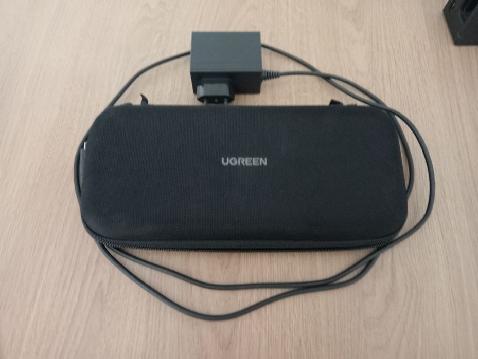 Nintendo Switch de vânzare - Stare foarte bună!