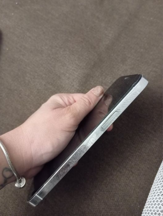 Iphone 12 pro 256 GB