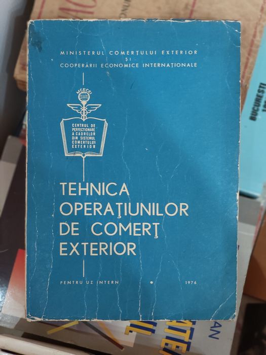 Cărți de contabilitate