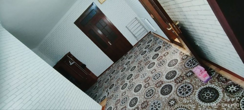 Аренда Коттедж на долгий срок