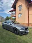 BMW E92 325i 2007 2.5 benzina N52B25 - 218cp