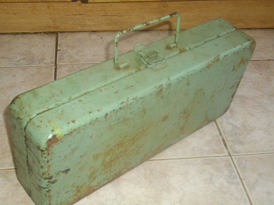 ROTHENBERGER : Газов Поялник Горелка Покриви Изолации Rothenberger CFH