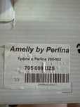 Туфли детские Amelly by Perlina (33 размер)