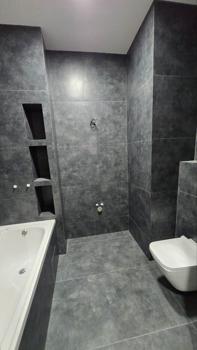 СРОЧНО ЖК Black Tower квартира студия в центре города.