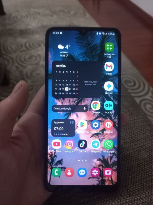 Samsung a12.         .