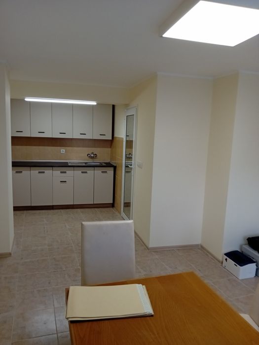 Дава се под наем Офис в Обзор - 30 кв.м за 198.9 € - Снимка #4