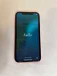 Vand iphone 11 perfect  functional.