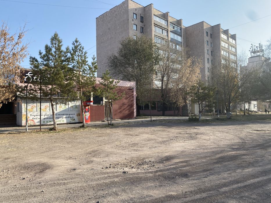 Сдается в аренду помещение