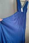 Rochie ocazie lunga
