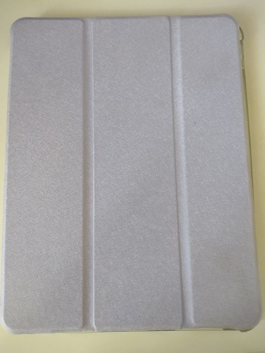 Husa tableta ipad air 5