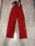 Costum de ski pt femei