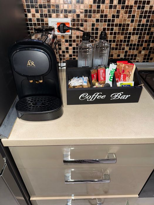 Târgul de Crăciun Craiova .apart 2 dormitoare