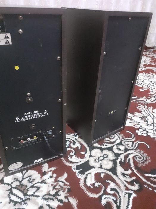 Санбуфер янги ишлатилмаган