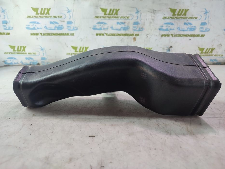 Conducta ventilatie 4H0819633A 4.2 tdi CDSB Audi A8 D4/4H [2010 - 201