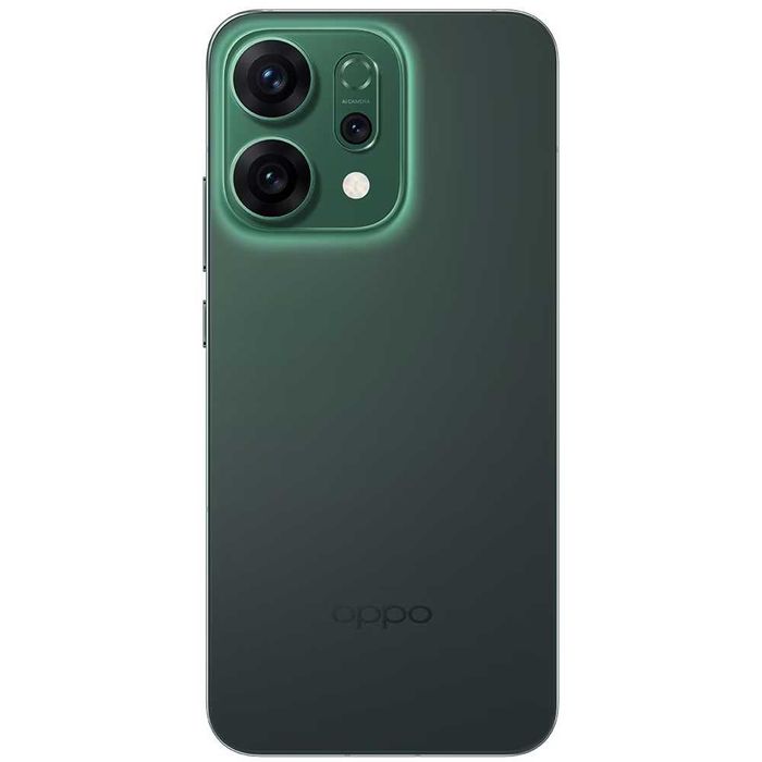 Oppo Reno 14 512Gb