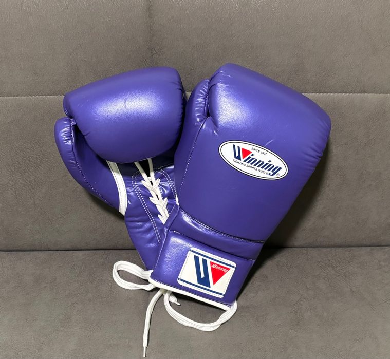 РАЗПРОДАЖБА НА Реплики на висококачествения японски  бранд winning