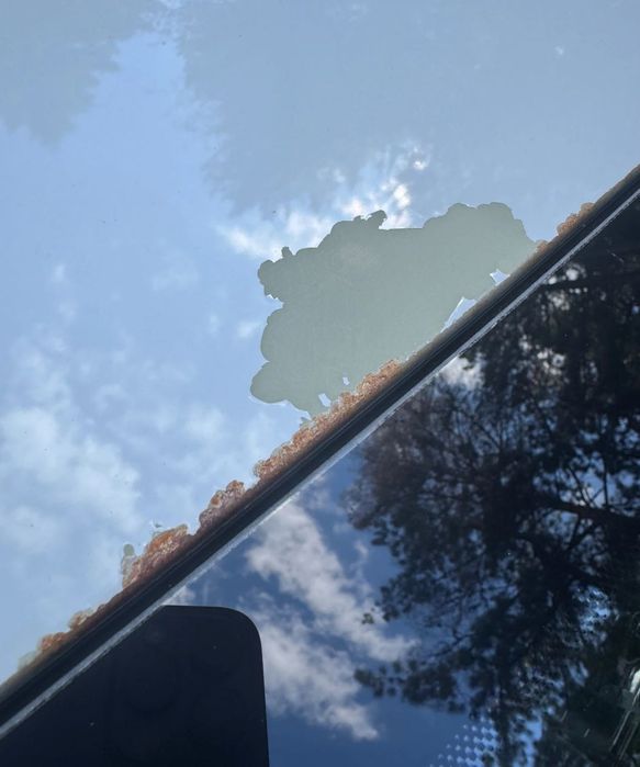 Skoda Superb 2016 2.0tdi, 4x4, 190кс L&K full опции, панорама