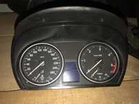 Ceas bord bmw e60 europa